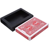 Deste İlizyon Oyun Kağıdı thumbnail 2