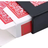 Deste İlizyon Oyun Kağıdı thumbnail 5