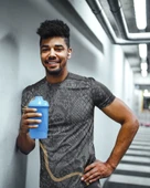 Desenli Antrenman ve Spor Forması, Halı Saha Forması, Nefes Alan Tişört, Yüksek Kalite Gym Tshirt - 6