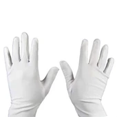 Dans Gösteri Eldiveni thumbnail 3