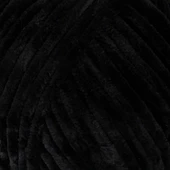 La Mia Mellow Siyah El Örgü İpi - 902 - 34151 thumbnail 2