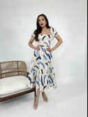 5525 ELBİSE-CARACAS thumbnail 1