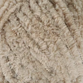 Loren Mery Bej El Örgü İpi - M408 - 34315 thumbnail 2