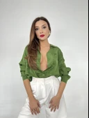 6341 GÖMLEK-DALLAS thumbnail 1