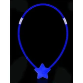 Glow Stick Yıldız Kolye thumbnail 3