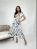 5525 ELBİSE-CARACAS thumbnail 2