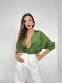 6341 GÖMLEK-DALLAS thumbnail 2