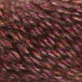 La Mia Wonderland Ebruli El Örgü İpi - LW01 - 34220 thumbnail 2