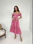 5525 ELBİSE-MEMPHİS thumbnail 1