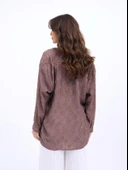 6885 GÖMLEK-DENVER thumbnail 2