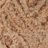 Loren Mery Bej El Örgü İpi - M412 - 34318 thumbnail 2