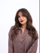 6885 GÖMLEK-DENVER thumbnail 4