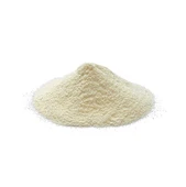 Pektin (E440) Bitkisel 100 gr, Derya Eren - 2