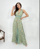 6939 TULUM-MİNT thumbnail 2