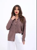 6885 GÖMLEK-DENVER thumbnail 3