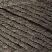 La mia Boho Haki Yeşil Büküm Makrome İpi - L216 - 34209 thumbnail 2