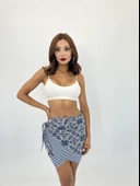 6262 ETEK-MAVİ thumbnail 1