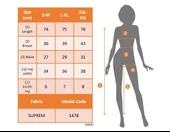 Kadın Boyundan Askılı Halter Yakalı Desenli Süprem Tulum thumbnail 10