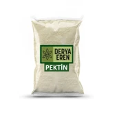 Pektin (E440) Bitkisel 100 gr, Derya Eren - 1