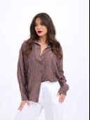 6885 GÖMLEK-DENVER thumbnail 5