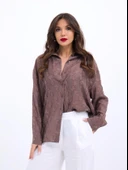 6885 GÖMLEK-DENVER thumbnail 1