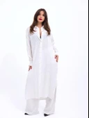 7104 TAKIM-DÜSSELDORF thumbnail 7