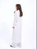 7104 TAKIM-DÜSSELDORF thumbnail 4