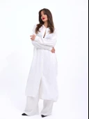 7104 TAKIM-DÜSSELDORF thumbnail 8