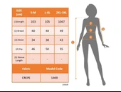 Kadın Tek Omuz Askılı Etegi Volanlı Janjan Krep Elbise thumbnail 8