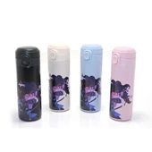 Anime Baskılı Termos Model 4 thumbnail 1