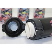 Anime Baskılı Termos Model 1 - 2