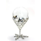 Dekoratif Kristal Küre Model 4 - 1