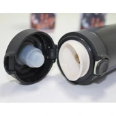 Anime Baskılı Termos Model 2 thumbnail 2