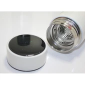 Anime Baskılı Dijital Göstergeli Termos 500 ml Model 4 - 2