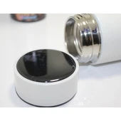 Anime Baskılı Dijital Göstergeli Termos 500 ml Model 2 thumbnail 2