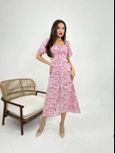 5518 ELBİSE-MEMPHİS thumbnail 4