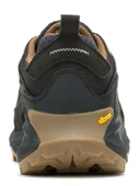 Merrell Moab Speed 2 Lrt Wp Waterproof Unisex Spor Ayakkabı thumbnail 5