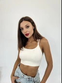 15354 ASTARLI BRA-EKRU thumbnail 1