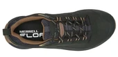 Merrell Moab Speed 2 Lrt Wp Waterproof Unisex Spor Ayakkabı thumbnail 4