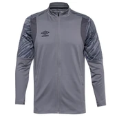 Umbro TC-0211 Plus Camp Jacket Hooded Sweat Eşofman Üstü Erkek Ceket thumbnail 6