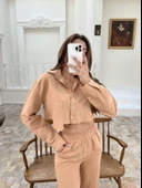 6501 TAKIM-CAMEL thumbnail 5