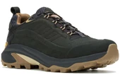 Merrell Moab Speed 2 Lrt Wp Waterproof Unisex Spor Ayakkabı thumbnail 2