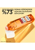 L'Oreal Paris Revitalift C Vitamini Gözenek Görünümü Karşıtı 180 ml Peeling Etkili Tonik - 2