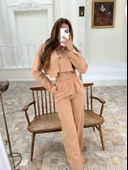 6501 TAKIM-CAMEL thumbnail 2