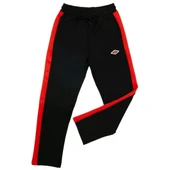 Umbro Kcmn-0051 View Suit Erkek Eşofman Takımı thumbnail 4