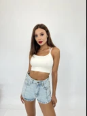 15354 ASTARLI BRA-EKRU thumbnail 3