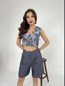 7011 TAKIM-LACİVERT thumbnail 1