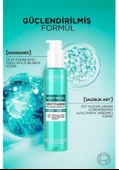 L'Oreal Paris Bright Reveal Spot Fading Yüz Temizleme Jeli 150 ml - 2