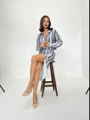 5988 ETEKLİ TAKIM-LOUİSVİLLE thumbnail 4