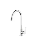 Creavit SO8500 Solo Mutfak Bataryası thumbnail 1